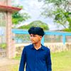 nirob_0093