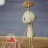 watin1_watin4