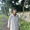 mdsanaullah.00