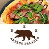 pizzasuk