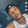 dawlin46
