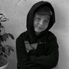 allil_12