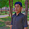 ahmad_jaf55