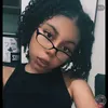 mamamaria0110