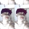 km.krisna2