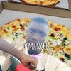 djougoumalau