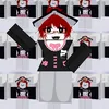 lam_gachaa
