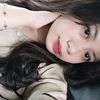 panggil_sisil