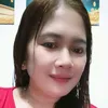 marilouleosala65