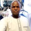 mayanjahassan247