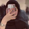 user576161540254