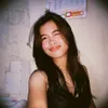 Ina^-^