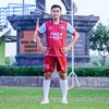 vicky.khaqqurrofiq