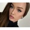 angellla098