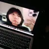 woniqueen