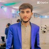 m.kamran.khan49