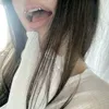 user245613027