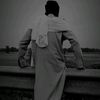 idrees.khan6542