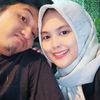 mommy_moa0