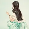 arissa.finds