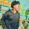 namory.keita230