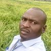 user610191311638