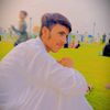 rohailkhan00117