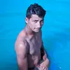 tarek.abm