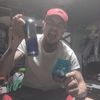 jayfrmthegrey59