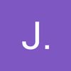 jthomas701