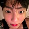 msjeon_mimi