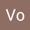 vo.vi831