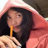 lisa_chillgirl