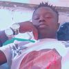 user3460161584331
