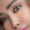 asal6467