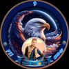 kamal.hussain9115