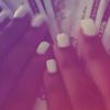karis._.thatgirl