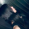 eliana.colmenarez4