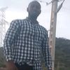 user92507583366687