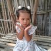 Phyo