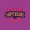 ariesgirls037