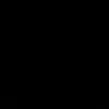 tulipsmvtv4