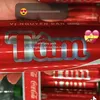 .myx.taam