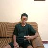 raf.balataralph