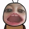 phamthilananh96