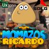 momasos.ricardo