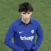 fl_7fl