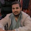 ali.zar584