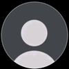 slmn_kulbett