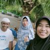 irin.zaina
